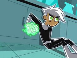 danny phantom danny|danny phantom powers and abilities.